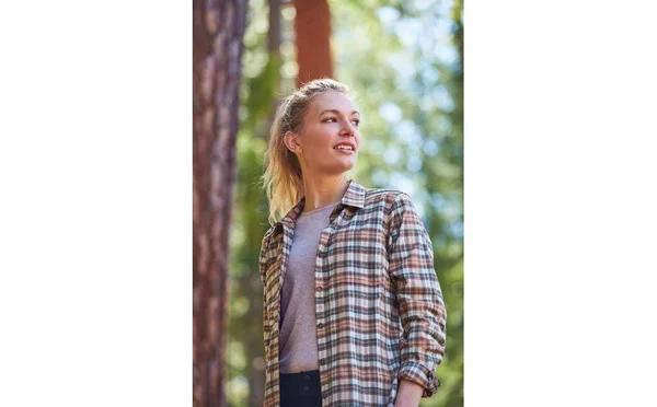 Royal Robbins - Women’s Thermotech Flannel - S - Syrah