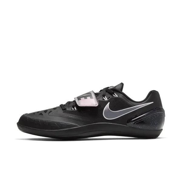Nike Zoom rotational 6 Unisex Throwing Shoe