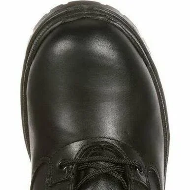 Rocky Eliminator Event Waterproof 400G Insulated Public Service Boot