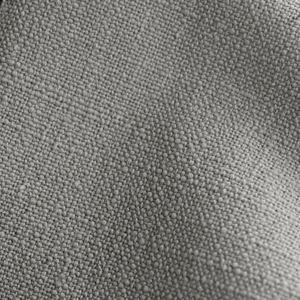 Queen Dolce Bed Gray Linen - Skyline Furniture