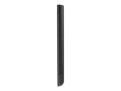 Nokia X3-02 - Dark Metal - Unlocked - GSM