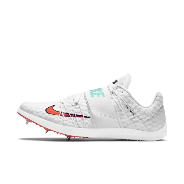 Nike Triple Jump Elite Unisex Jumping Spike