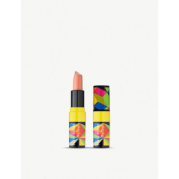 Bobbi Brown Crushed Lip Color Peach Passion