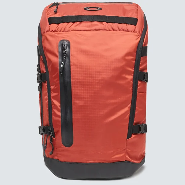 Oakley Outdoor Backpack Brick, One Size