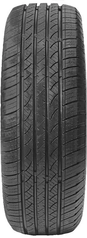 Antares Comfort A5 All-Season Tire - 275/70R16 114S