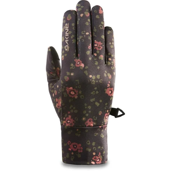 Dakine Rambler Women's Liner