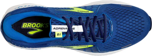 Brooks Adrenaline GTS 21 Running Shoes 9.5