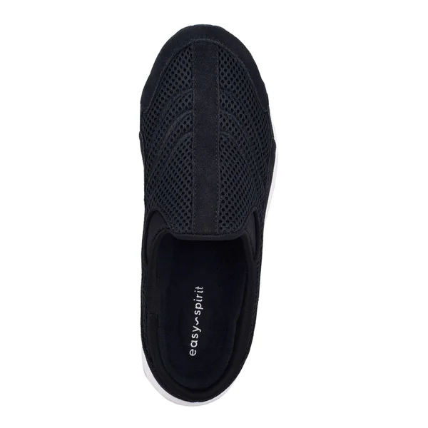 Women's Easy Spirit - Traveltime 6 Black