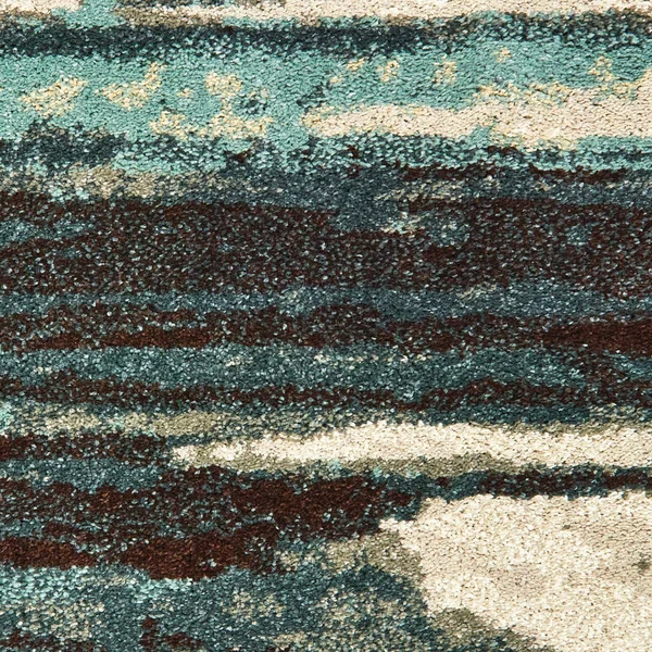 3&10x22x5&5x22 Camryn Jade Layers Rug Blue/Ivory - Captiv8e Designs