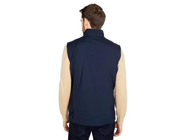 Arc&teryx Atom LT Vest - Men's