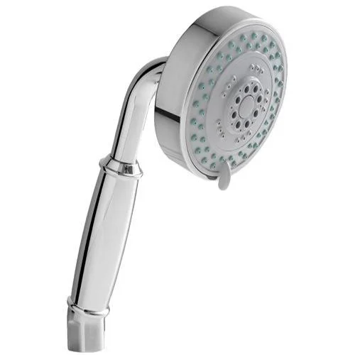 Newport Brass 283-3/ORB Handshower Oil Rubbed Bronze - Hand Relieved