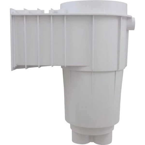 Hayward SP1070 Skimmer