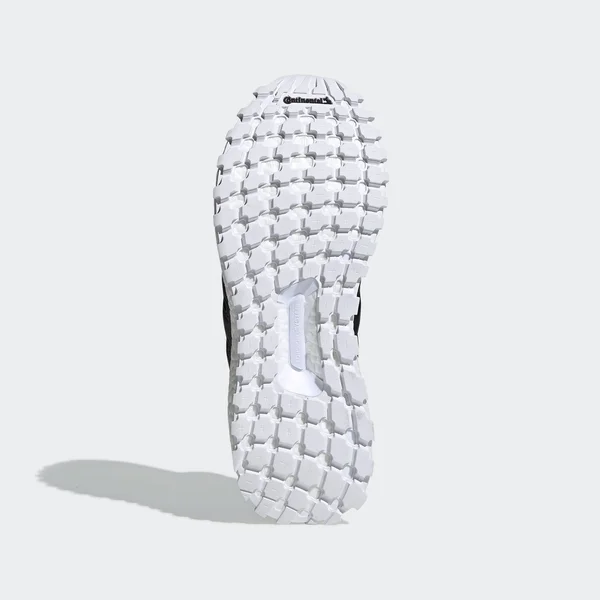 Adidas Ultraboost Running Shoes Game of Thrones/Black/Black/White