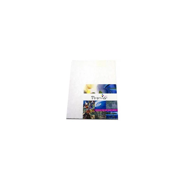 Premier Imaging Clear Silk Screen Film - 17inx100ft Roll #3684174