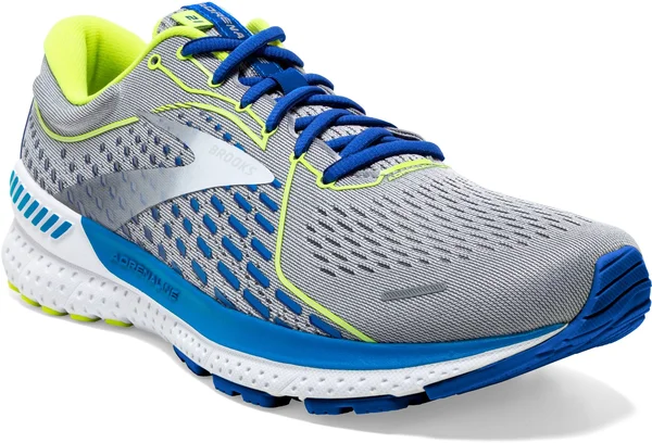 Brooks Adrenaline GTS 21 Running Shoes 12