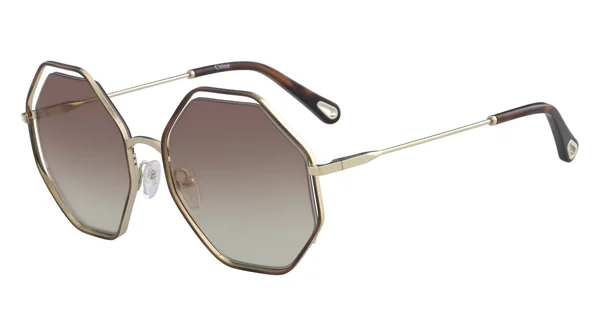 Sunglasses Chloe CE132S 205