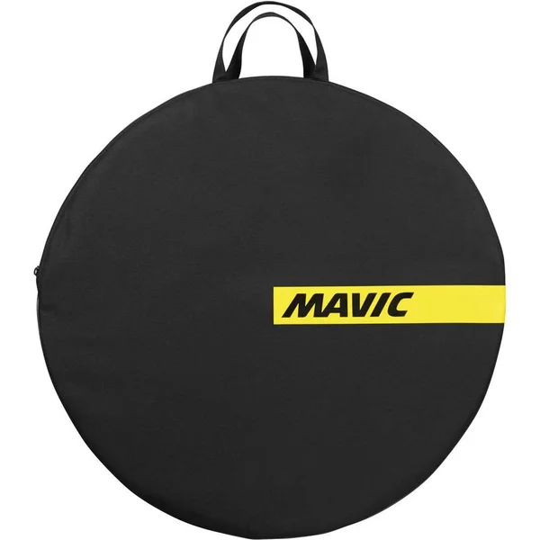 Mavic - Road Wheel Bag