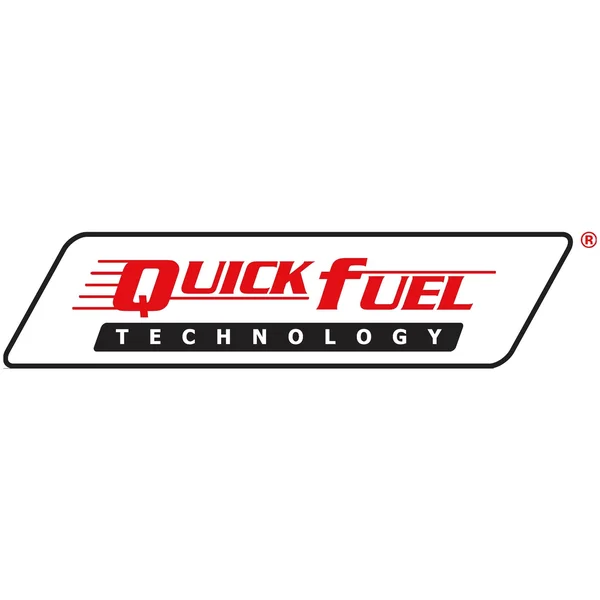 Quick Fuel Technology Sq-750-vs Street Q Series Carburetor