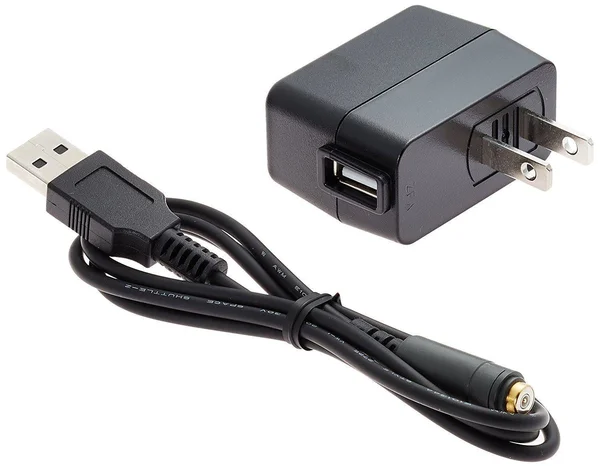 Casio Smart Outdoor Watch Protrek GPS WSD-F20-BK Men's