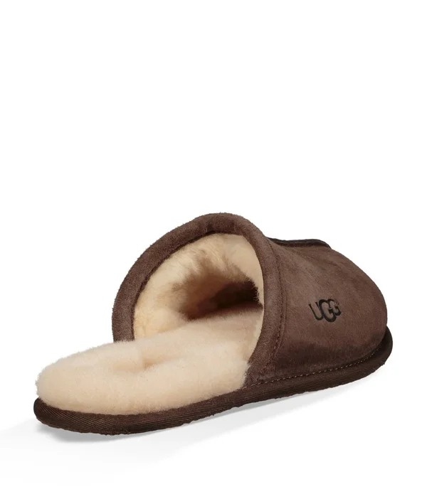 Ugg Men's Scuff Slipper