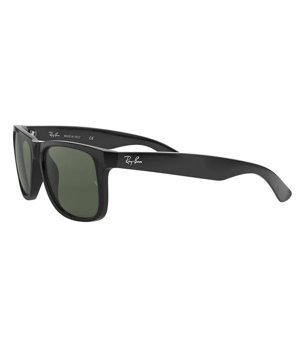 Sunglasses Ray-Ban Justin RB4165 651287