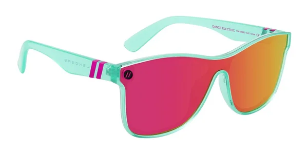 Blenders Nocturnal Q X2 Sunglasses