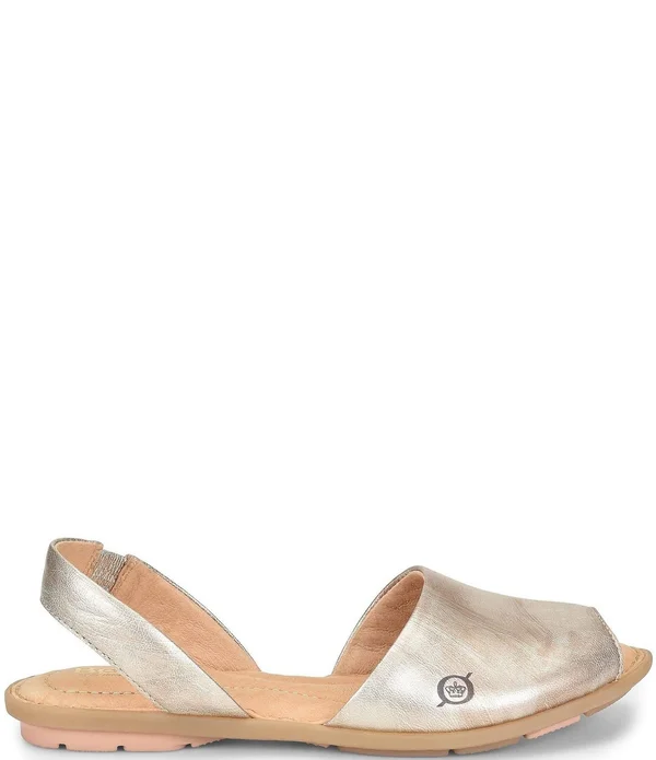 Born Trang 6 Women's Navy