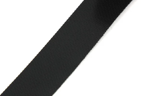 300ft Reusable 1.5 inch Roll Hook & Loop Cable Fastening Tape Cord Wraps Straps
