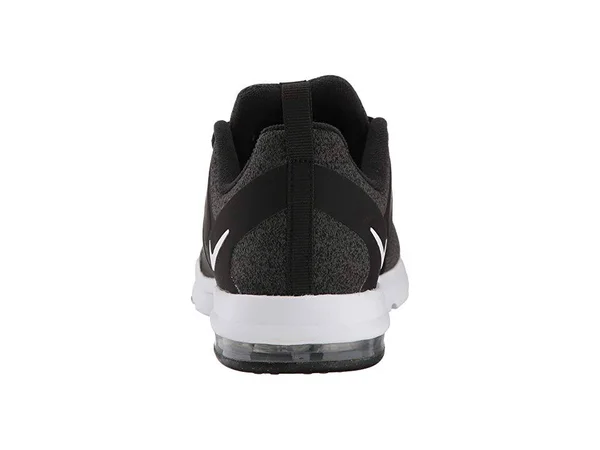 Nike Air Bella TR Women's Training Shoe Size 11.5 (Black)