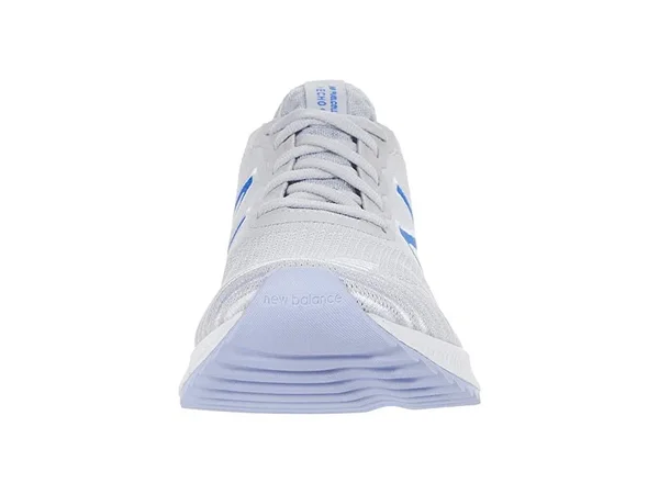 New Balance FuelCell Echo 6 Women's Aluminum