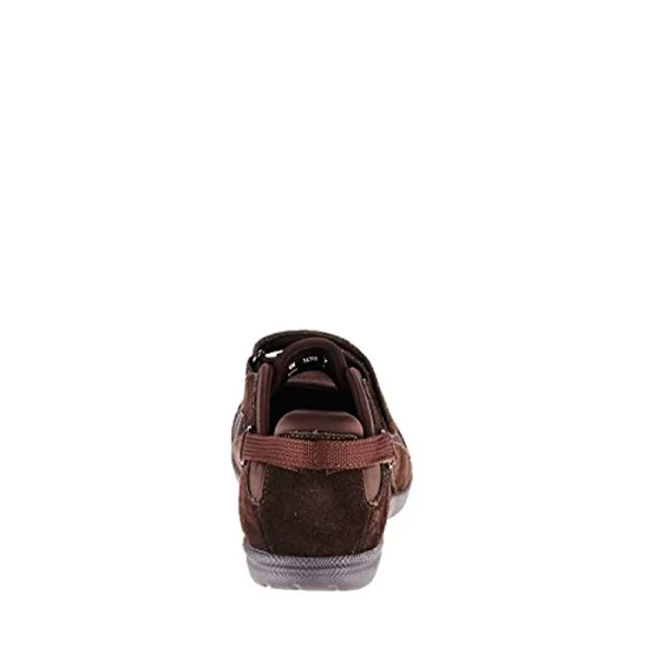 Drew Joy 9.5 Women's Brown