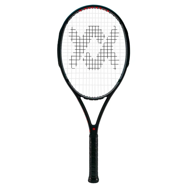 Volkl V Cell 4 Tennis Racquet