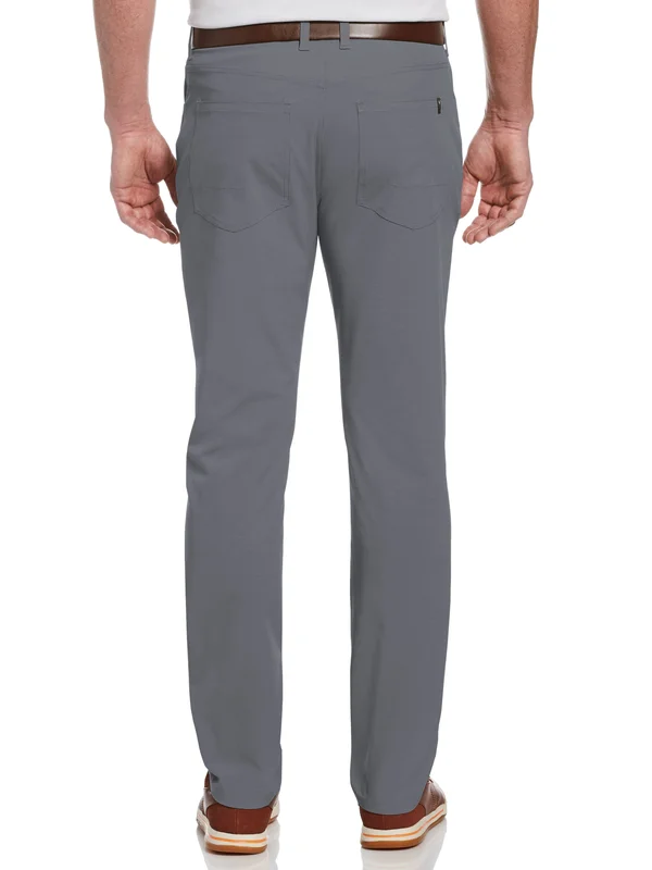 Callaway Men's EverPlay 5-Pocket Golf Pant