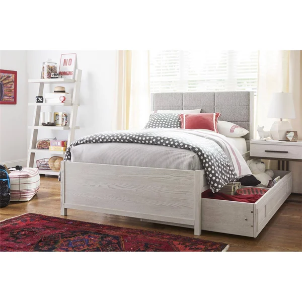 Smartstuff Modern Spirit Nightstand
