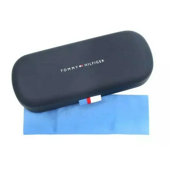 Tommy Hilfiger Sunglasses Th 1671/S R80/UK