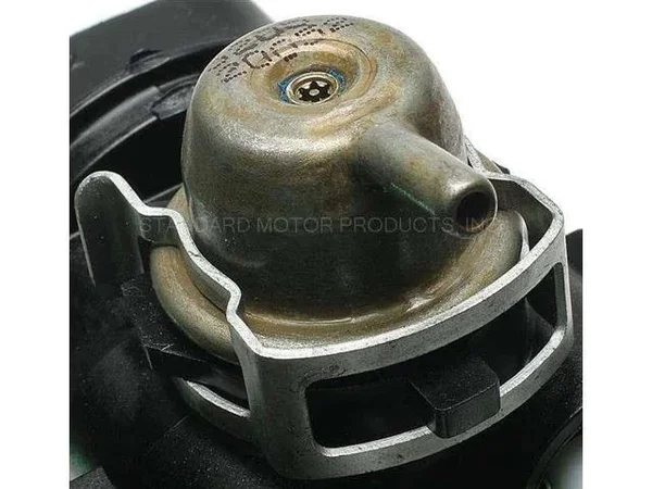 Fuel Injector Standard FJ504