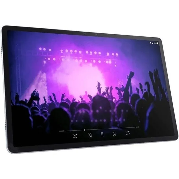 Lenovo ZA7C0031US Tab P11 Pro