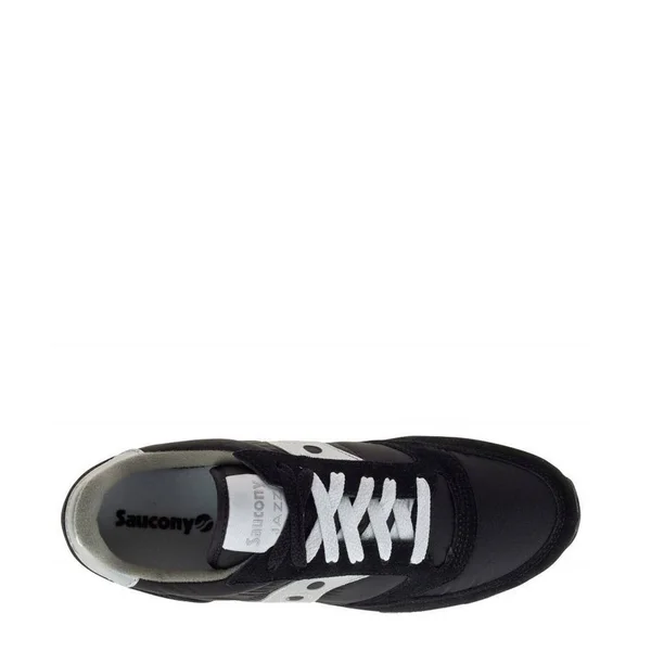 Saucony - JAZZ_2044 Black, 38.5