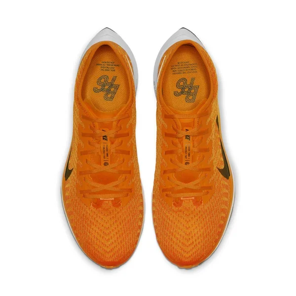 Nike Zoom Pegasus Turbo 2 Blue Ribbon Sports