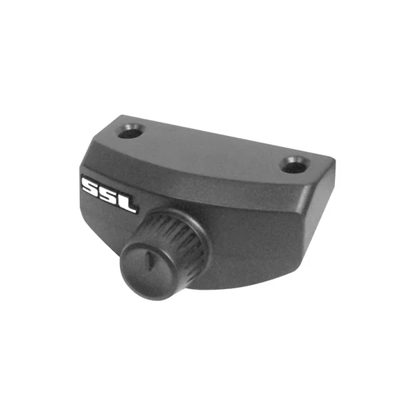 Soundstorm CG30001D Charge Mini Amplifier 3000 Watt D Class
