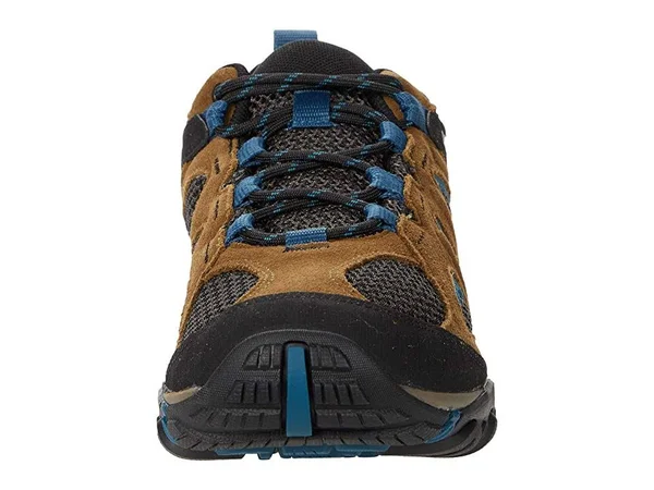 Merrell Mens Yokota 2