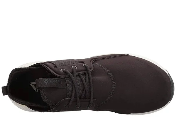 Reebok Women's Shoes Guresu 1.0 Shoes