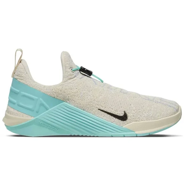 Women's Nike React Metcon React Training Shoes