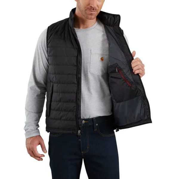 Men's Carhartt Gilliam Vest
