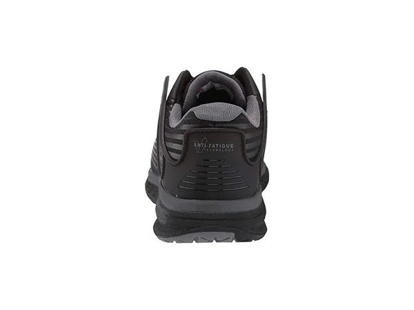 Timberland Pro Drivetrain Composite Toe 7 Men's Black