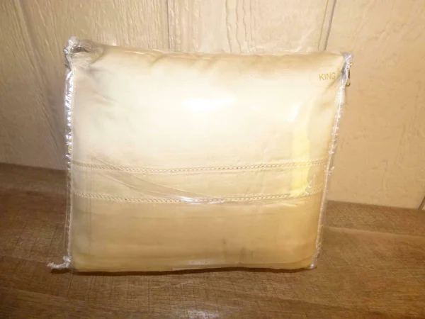 Hotel Collection Classic Egyptian Cotton 4-pc. King Sheet Set, Camel