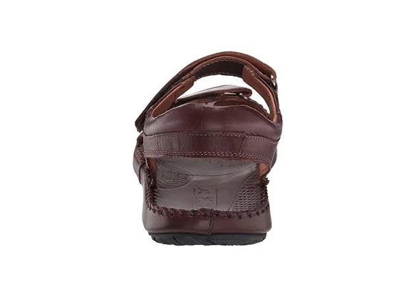 Pikolinos Tarifa 06j-5818 Olmo - Men's, Size: 40 Medium EU