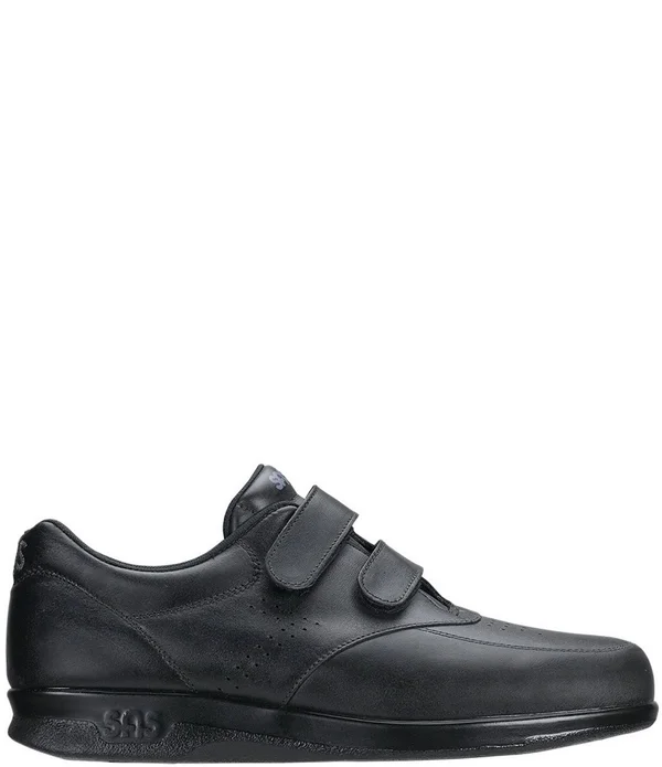 SAS Men's VTO (Black)