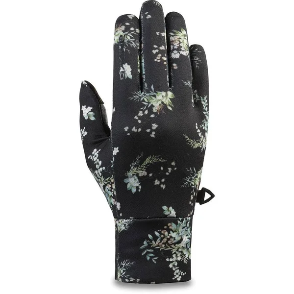 Dakine Rambler Women's Liner