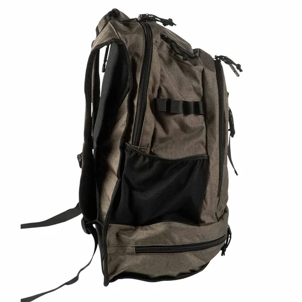 Arena Fastpack 2.2 Army Melange